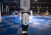 The Fanning Verdict: Day One at Eurovision 2021 Backstage at Eurovision 2021