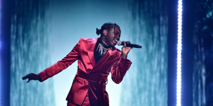 sweden-melodifestivalen-2021-tusse