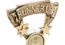 Where did your favourites finish – Part 3 – So close and yet….