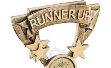 Where did your favourites finish – Part 3 – So close and yet….