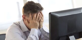 Where did your favourites end up? – Phil Summarises 2021 – Part one – The lower Eight.