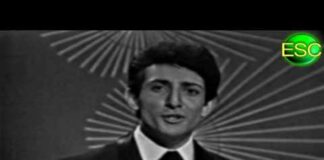 30 June – Never admit, never, never, never, never