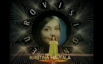 28 June – Oh, why can’t the clocks stop?