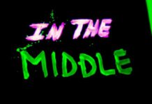 Where did your favourite finish? – Part 2 – The Middle eerm Nine!