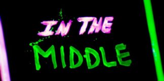 Where did your favourite finish? – Part 2 – The Middle eerm Nine!