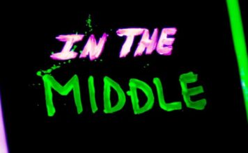 Where did your favourite finish? – Part 2 – The Middle eerm Nine!