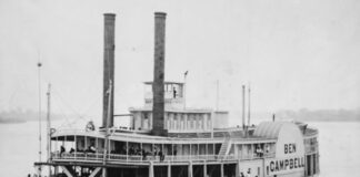 Video Vault Episode 2 – It’s all a bit weird