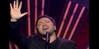 9 July – Hold me tight and turn the ice into snowflakes