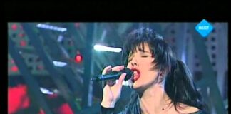 19 July – I’m living for only one day