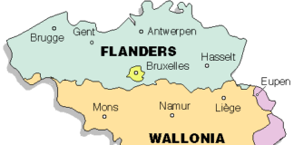 Video Vault – Week 8 – It makes me wonder…