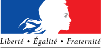 Video Vault – A romance language my arse