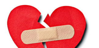 Video Vault – Week 6 – are there many words for it?