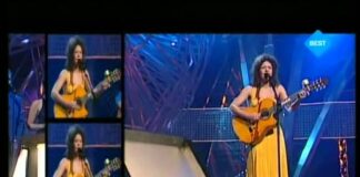 22 August – I only want to be close to you