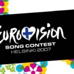 OnEurope’s Reviewcast for 2007 – Part 2 – The “Better” half?
