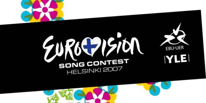 quiz-eurovision-2007-logo (1)
