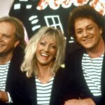 Video Vault – Week 13 – Sweet dreams are made of this?