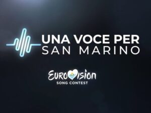 Una voce per San Marino
