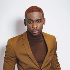 Jeremie Makiese