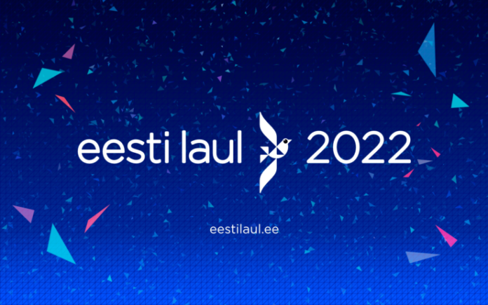Eesti-Laul-2022
