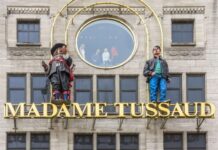 Video Vault – Week 14 – Again with the plagiat!