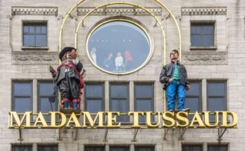 Video Vault – Week 14 – Again with the plagiat!