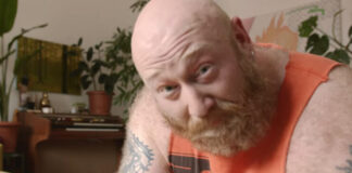 Georgia doing Georgia things – it’s Circus…. mircus? Circus Mircus