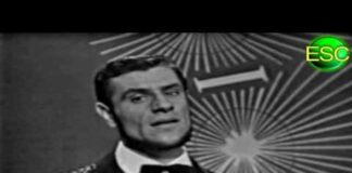 24 November – I thought the sun of my happiness had halted in the sky