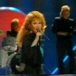 10 November – I will take our love to a safe place