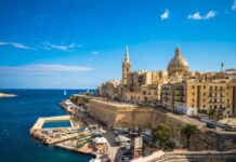 Video Vault – Week 15 – Europe’s unhappiest listeners