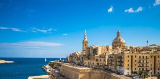 Video Vault – Week 15 – Europe’s unhappiest listeners