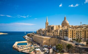 Video Vault – Week 15 – Europe’s unhappiest listeners