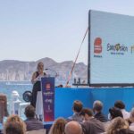 How Spain plans to pick its 2022 Eurovision song Benidorm Fest