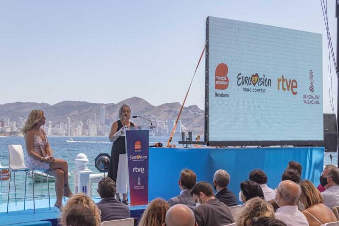 img2.rtve.es Benidorm Fest
