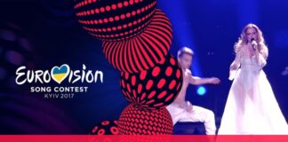 1 November – I’m falling so deep, I’m in too deep