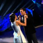 5 November – Like I am sailing on a sea of dreams