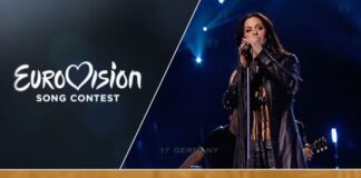 18 November – I’m still feeling kinda blue inside