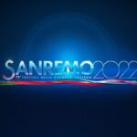 Sanremo 2022 has gone Big in the big category.