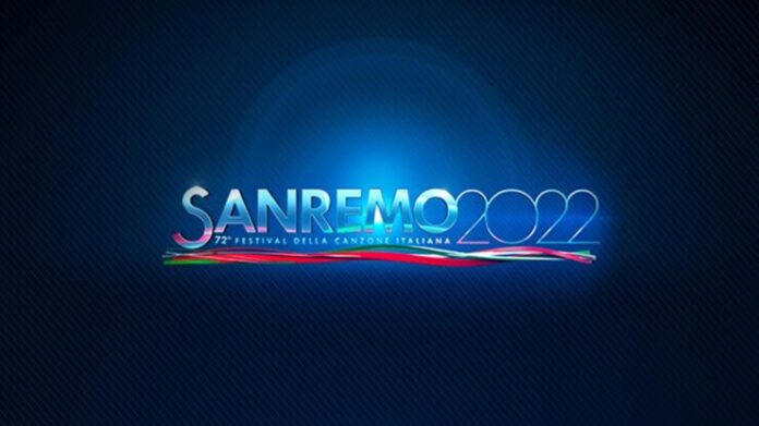 1600x900_1635182068112_sanremo-2022