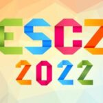 Czech Result of their NF plus video of winning song