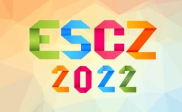 Czech Result of their NF plus video of winning song