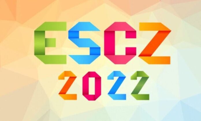 Ceska-780x470