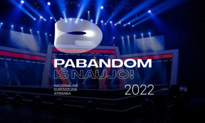 Pabandom-Is-Naujo-2022-1000x600 Pabandom iš naujo