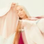 Rapper promises Dutch language song for Eurovision S10