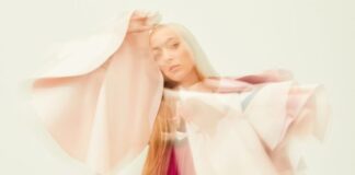 Rapper promises Dutch language song for Eurovision S10