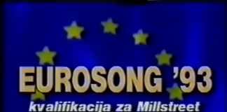 A Christmas Special – we’ll it’s “Special” at any rate