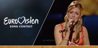 27 December – I’ve shouted against walls