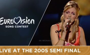 27 December – I’ve shouted against walls