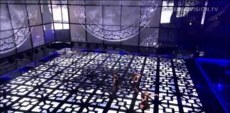 16 December – It’s time for me to clean up your mess