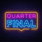 The Third Quarter Final in Estonia – Have you been paying attention?