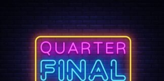 The Third Quarter Final in Estonia – Have you been paying attention?
